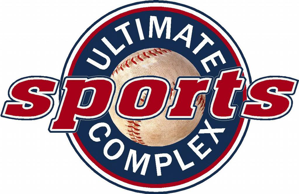 ULTIMATE SPORTS COMPLEX Hermitage TN 37076 6159425556 Baseball